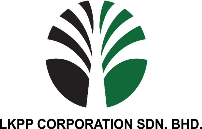LCSB Logo