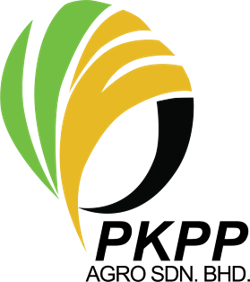 PASB Logo