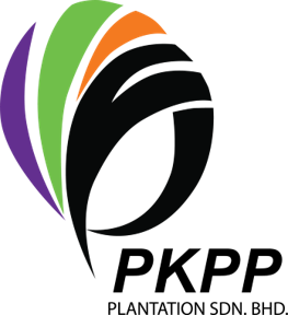 PPSB Logo