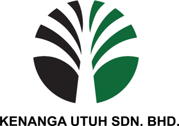 LCSB Logo