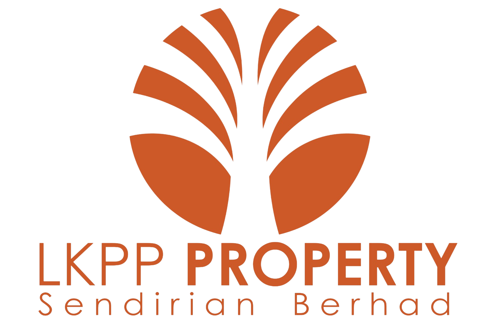 LCSB Logo