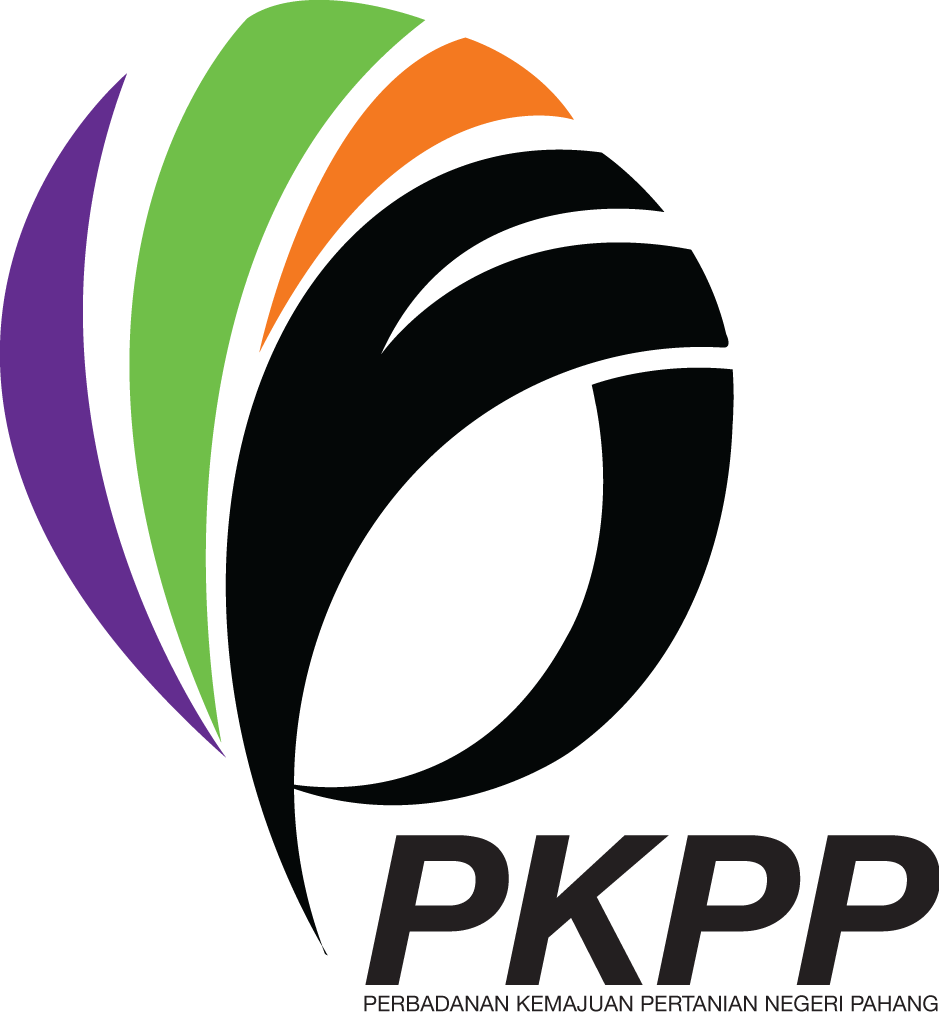 PORTAL RASMI PERBADANAN KEMAJUAN PERTANIAN NEGERI PAHANG