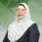 YH Dato’ Hajah Aida Munira binti Abdul Rafar